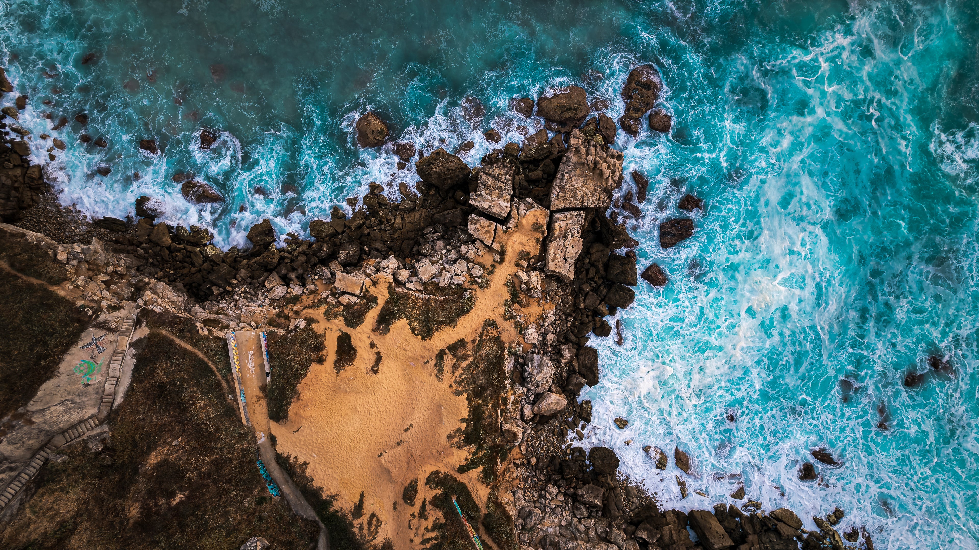 WildLenz - Fine Art Photography – WildLenz Fine Art