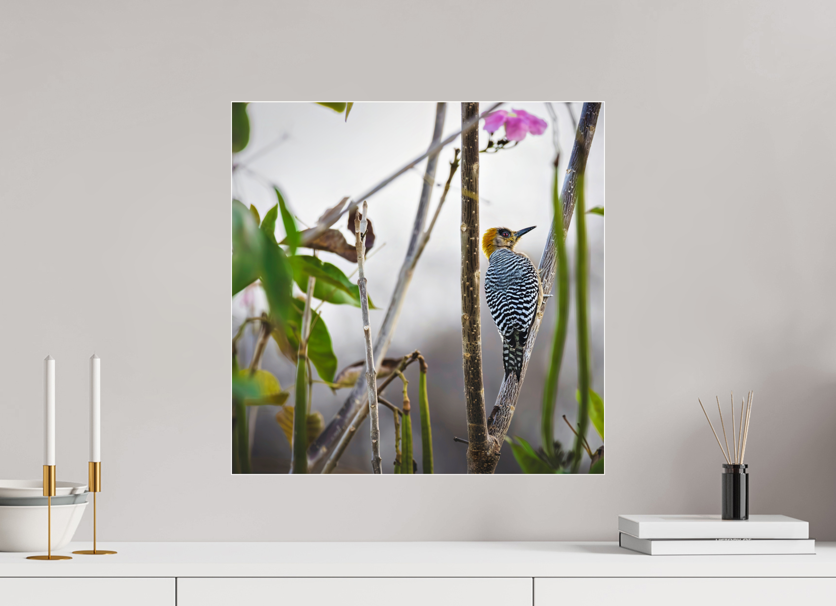 Selected Variant Image